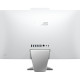 ASUS AiO A3402WVAK-WPC0950 23.8  FHD AG, Intel 5-120U, 16GB, F512GB, UMA, WiFi, kb+m, NoOS, white (90PT03T1-M018D0)