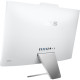 ASUS AiO A3402WVAK-WPC0950 23.8  FHD AG, Intel 5-120U, 16GB, F512GB, UMA, WiFi, kb+m, NoOS, white (90PT03T1-M018D0)