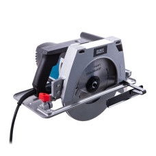 ZENIT Cyclic saw ZPTS-235/2300 Profi 2300W 235mm 7.7kg (850983)