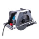 ZENIT Cyclic saw ZPTS-235/2300 Profi 2300W 235mm 7.7kg (850983)