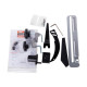 ZENIT Cyclic saw ZPTS-235/2300 Profi 2300W 235mm 7.7kg (850983)