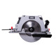 ZENIT Cyclic saw ZPTS-235/2300 Profi 2300W 235mm 7.7kg (850983)