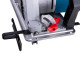 ZENIT Cyclic saw ZPTS-235/2300 Profi 2300W 235mm 7.7kg (850983)