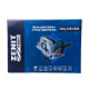 ZENIT Cyclic saw ZPTS-235/2300 Profi 2300W 235mm 7.7kg (850983)