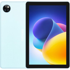 Doogee Tablet T10W 10.1  4GB, 128GB, LTE, 8000mAh, Android, Blue (6923740212875)