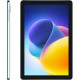 Doogee Tablet T10W 10.1  4GB, 128GB, LTE, 8000mAh, Android, Blue (6923740212875)