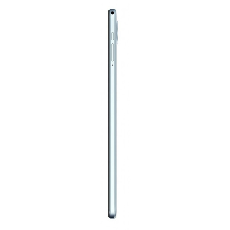 Doogee Tablet T10W 10.1  4GB, 128GB, LTE, 8000mAh, Android, Blue (6923740212875)