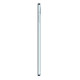 Doogee Tablet T10W 10.1  4GB, 128GB, LTE, 8000mAh, Android, Blue (6923740212875)