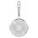 Tefal Duetto+ ladle, 2l, stainless steel, glass (G7192356)