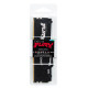 Kingston Пам'ять ПК DDR5 64GB 5600 FURY Beast RGB (KF556C36BBEA-64)