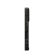 UAG Чохол UAG для iPhone 17 Pro, Plasma XTE MagSafe, Black/Pop Orange (114527114097)