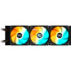 Система жидкостного охлаждения GIGABYTE GP-GME 360