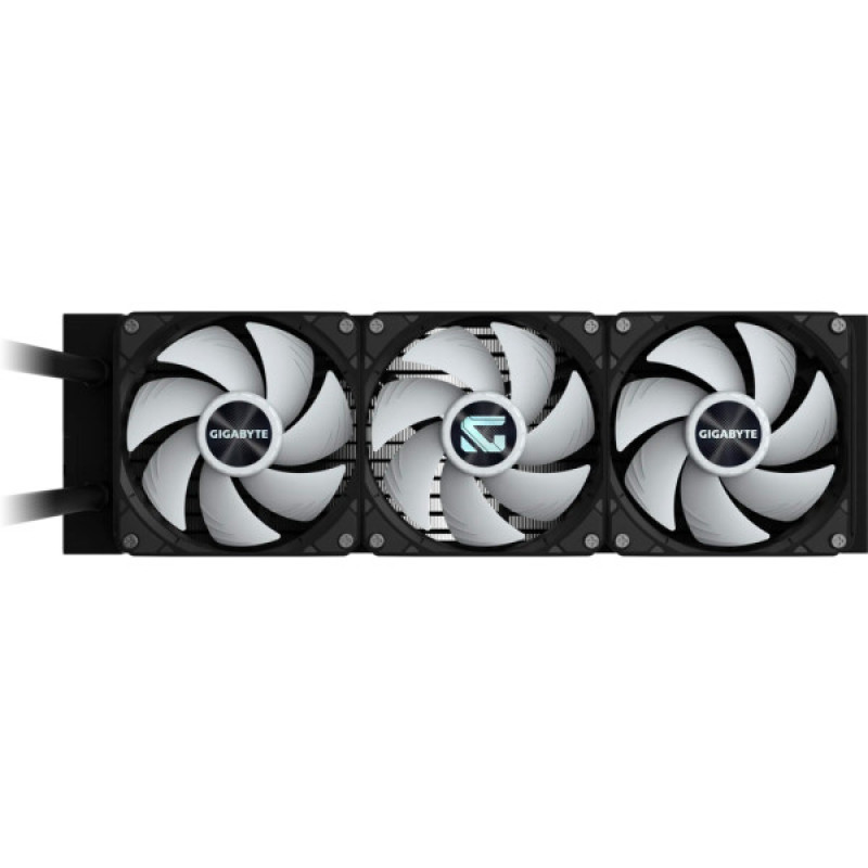 Система жидкостного охлаждения GIGABYTE GP-GME 360