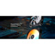 Система жидкостного охлаждения GIGABYTE GP-GME 360