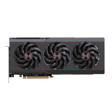 SAPPHIRE Radeon RX 7900 XTX 24GB GDDR6 Pulse Gaming OC