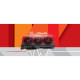 SAPPHIRE Radeon RX 7900 XTX 24GB GDDR6 Pulse Gaming OC