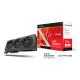 SAPPHIRE Radeon RX 7900 XTX 24GB GDDR6 Pulse Gaming OC