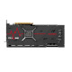 SAPPHIRE Radeon RX 7900 XTX 24GB GDDR6 Pulse Gaming OC