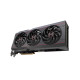 SAPPHIRE Radeon RX 7900 XTX 24GB GDDR6 Pulse Gaming OC