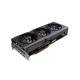 SAPPHIRE Radeon RX 7900 XTX 24GB GDDR6 Pulse Gaming OC