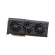 SAPPHIRE Radeon RX 7900 XTX 24GB GDDR6 Pulse Gaming OC