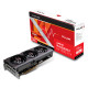 SAPPHIRE Radeon RX 7900 XTX 24GB GDDR6 Pulse Gaming OC