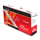 SAPPHIRE Radeon RX 7900 XTX 24GB GDDR6 Pulse Gaming OC
