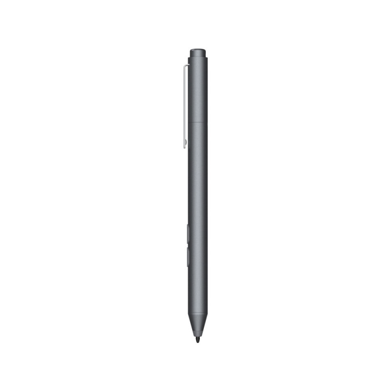 HP Pen MPP 1.51 (3V2X4AA)