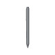 HP Pen MPP 1.51 (3V2X4AA)