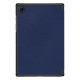 Чохол до планшета Armorstandart Smart Case Samsung Tab A11 / A9 Blue (ARM70987)