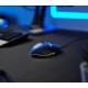 Trust Мышь GXT 109 FELOX RGB Blue (25067_TRUST)