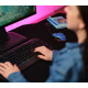 Trust Мышь GXT 109 FELOX RGB Blue (25067_TRUST)