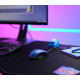 Trust Мышь GXT 109 FELOX RGB Blue (25067_TRUST)