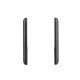2E Mobile phone E280 2022 Dual SIM Black