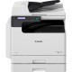 Canon iR2224iF (5941C001)