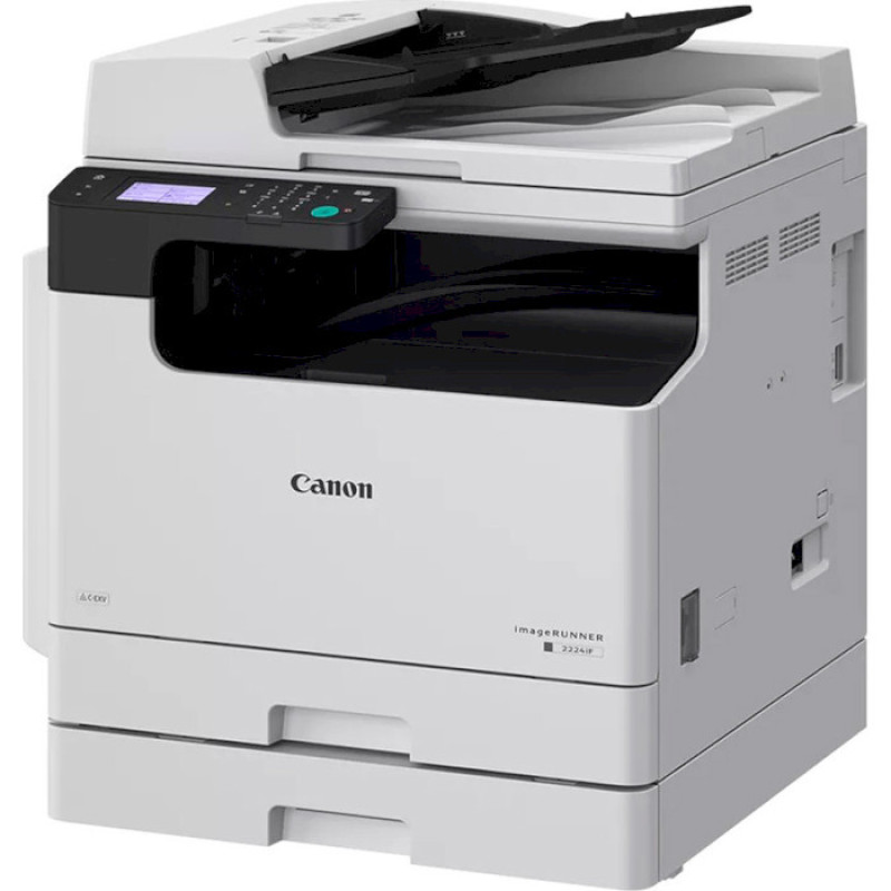 Canon iR2224iF (5941C001)
