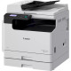 Canon iR2224iF (5941C001)