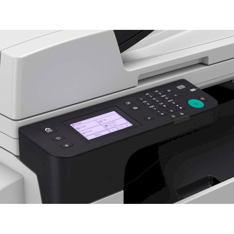 Canon iR2224iF (5941C001)