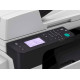 Canon iR2224iF (5941C001)