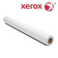 Xerox Inkjet Monochrome (75) 841mmх50м (496L94193)