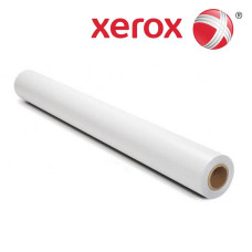 Xerox Inkjet Monochrome (75) 841mmх50м (496L94193)
