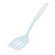 ARDESTO Turner Fresh, 33cm, silicone, plastic, blue (AR1602B)