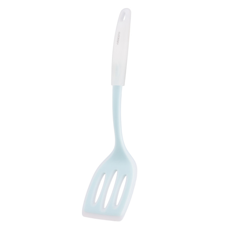 ARDESTO Turner Fresh, 33cm, silicone, plastic, blue (AR1602B)