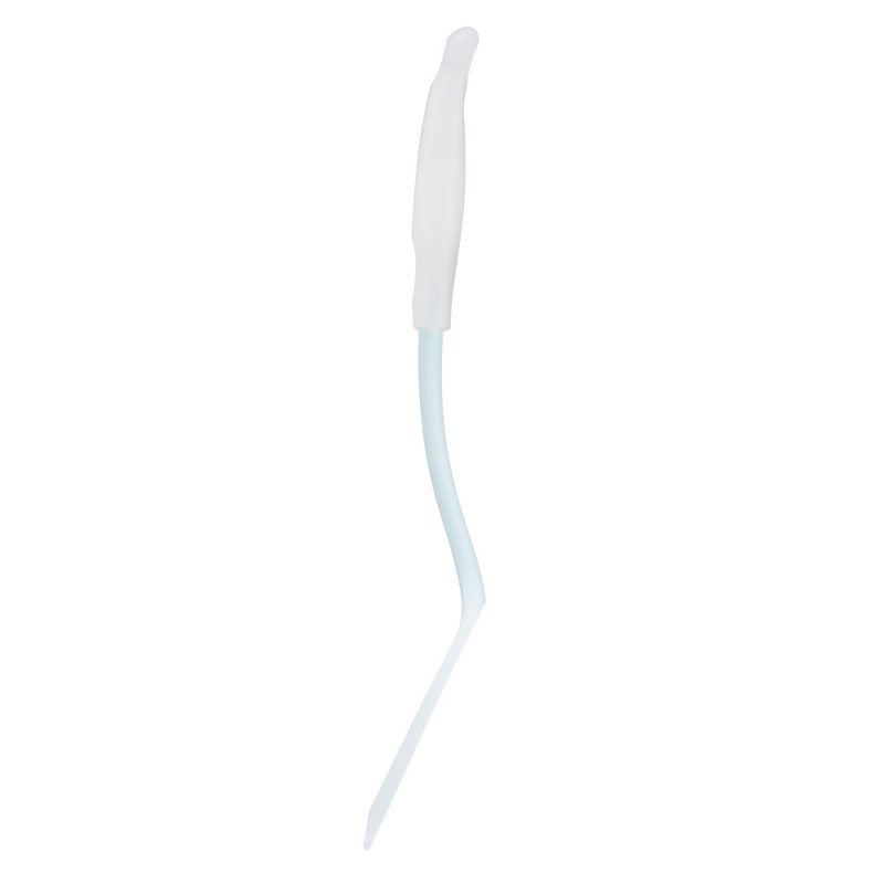 ARDESTO Turner Fresh, 33cm, silicone, plastic, blue (AR1602B)