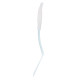 ARDESTO Turner Fresh, 33cm, silicone, plastic, blue (AR1602B)
