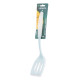 ARDESTO Turner Fresh, 33cm, silicone, plastic, blue (AR1602B)