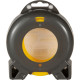 Makita Леска косильная 3мм 15м (E-02870)