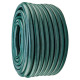 Verto Garden hose Economic, 3/4, 50m, 3 layers, up to 20bar, -5…+30°C (15G805)