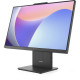 Компьютер Lenovo IdeaCentre AiO 24IRH9 / i5-13420H, 16, 1TB SSD (F0HN008UUO)