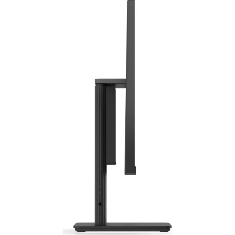 Компьютер Lenovo IdeaCentre AiO 24IRH9 / i5-13420H, 16, 1TB SSD (F0HN008UUO)